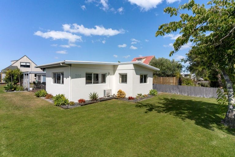 Photo of property in 200a Philomel Road, Whangamata, 3620