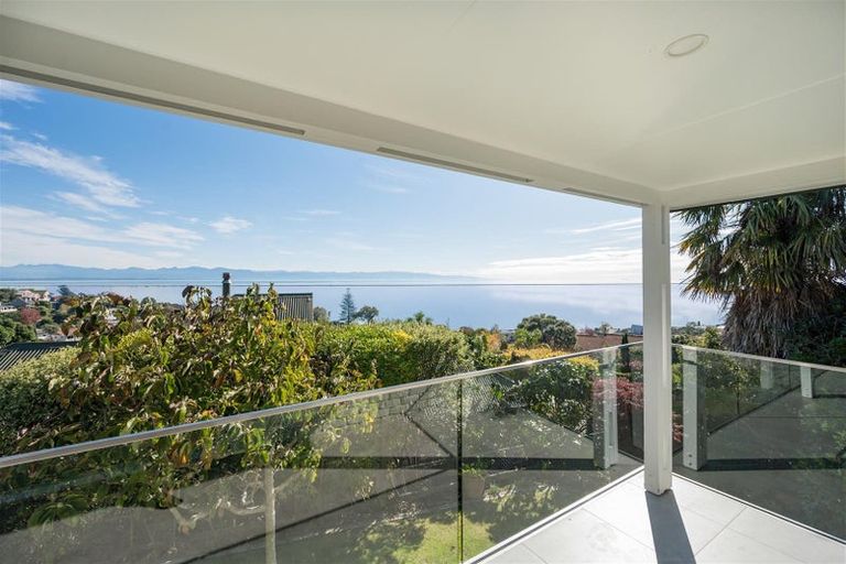 Photo of property in 12a Ledbury Road, Atawhai, Nelson, 7010