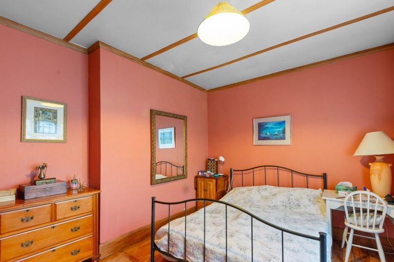 Photo of property in 13 Lune Street, South Hill, Oamaru, 9400