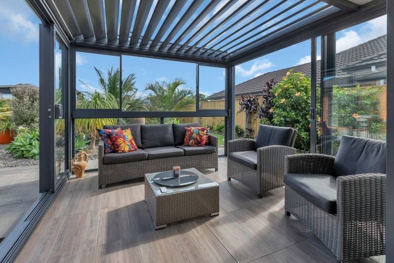 Photo of property in 5 Sando Way, One Tree Point, 0118