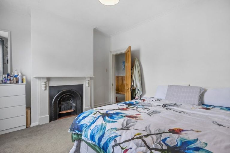 Photo of property in 469 Highgate, Maori Hill, Dunedin, 9010