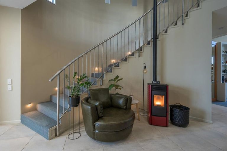 Photo of property in 1 Garin Grove, Richmond, 7020