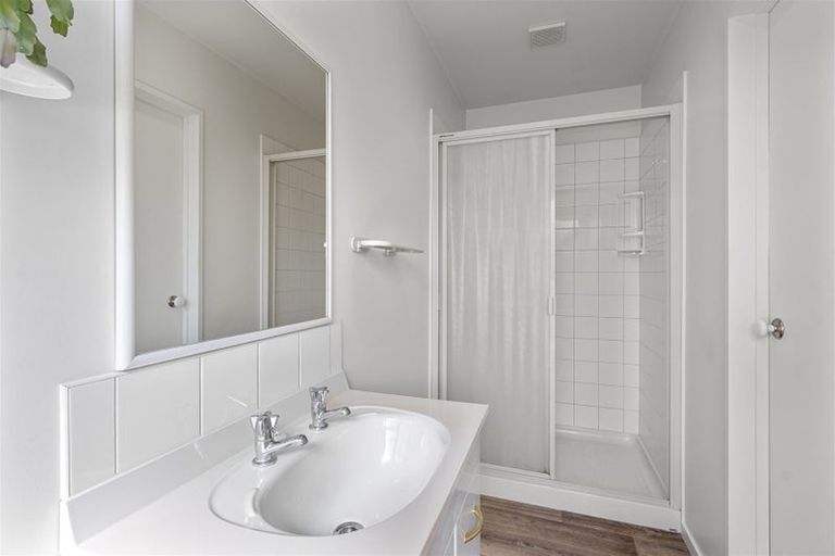 Photo of property in 14 Shepherd Place, Kaiapoi, 7630