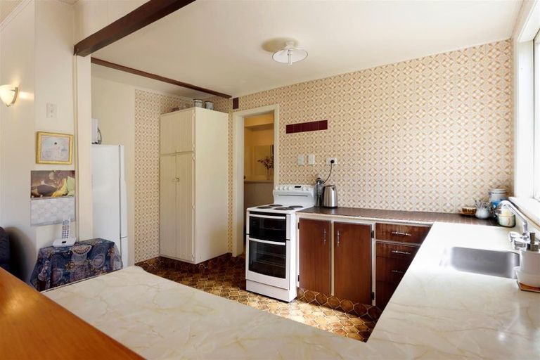 Photo of property in 84 Russell Street, Stepneyville, Nelson, 7010
