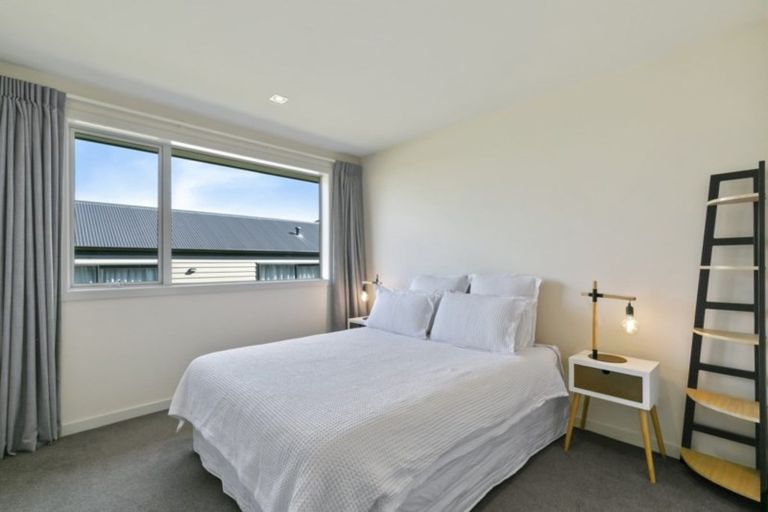 Photo of property in 4 Hanbury Lane, Lower Shotover, Queenstown, 9371