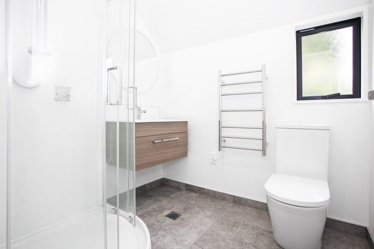 Photo of property in 1/191 England Street, Linwood, Christchurch, 8011