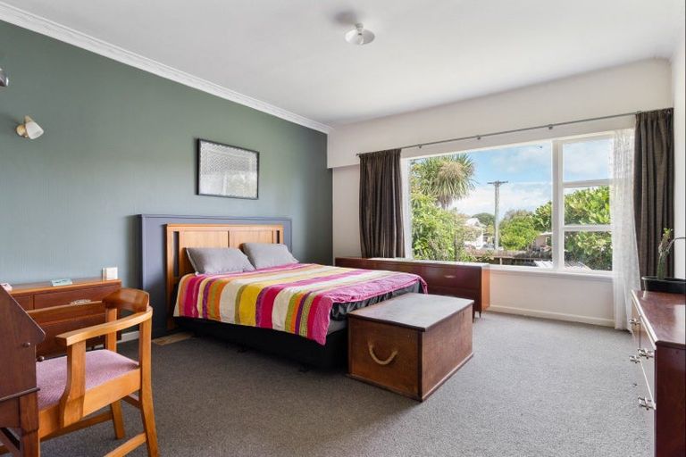 Photo of property in 11 Walsh Street, Mangapapa, Gisborne, 4010