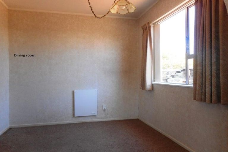 Photo of property in 21b Olive Terrace, Paraparaumu Beach, Paraparaumu, 5032