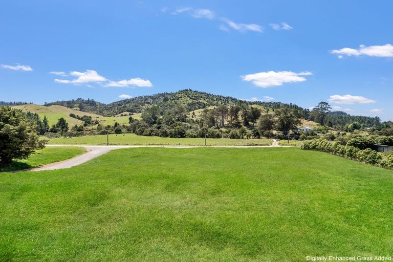 Photo of property in 227 Kaimarama Road, Kaimarama, Whitianga, 3591
