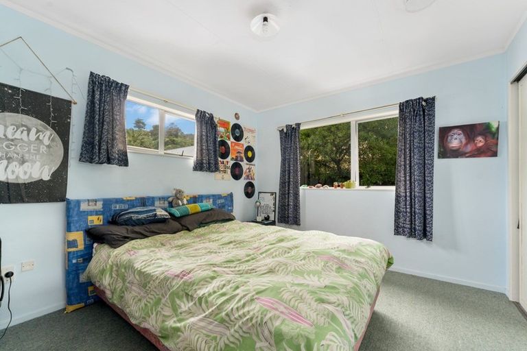 Photo of property in 17 Rawhiti Street, Tahunanui, Nelson, 7011