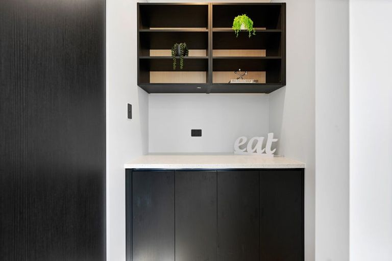 Photo of property in 13 Gosset Avenue, Chartwell, 3210