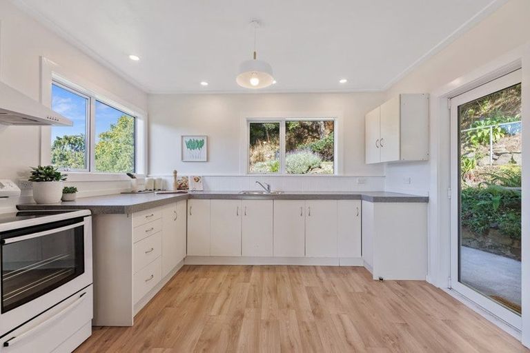 Photo of property in 51 Buccleugh Street, North East Valley, Dunedin, 9010