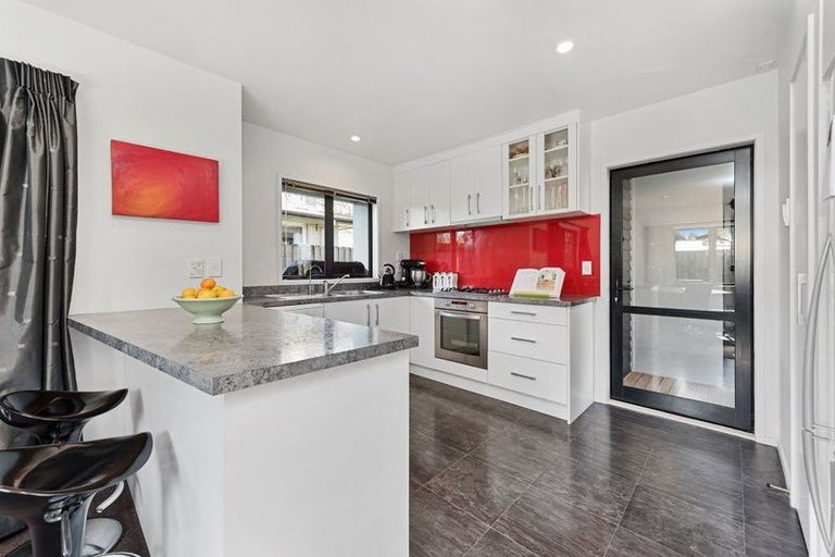 Photo of property in 156 Fox Street, Hamilton East, Hamilton, 3216