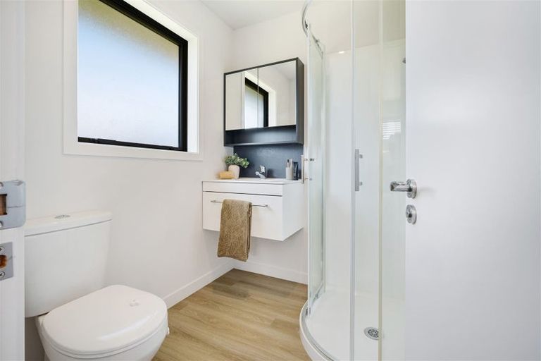 Photo of property in 37 Longcot Drive, Rolleston, 7615