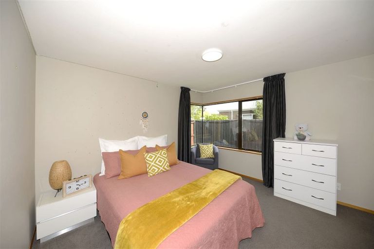 Photo of property in 179 Hawthornden Road, Avonhead, Christchurch, 8042