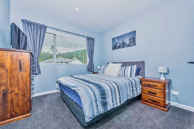 Photo of property in 20c Duke Street, Riverhead, 0820