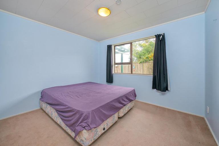 Photo of property in 13 Suwyn Place, Weymouth, Auckland, 2103