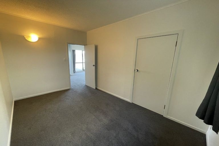 Photo of property in 17a Kio Road, Hataitai, Wellington, 6021