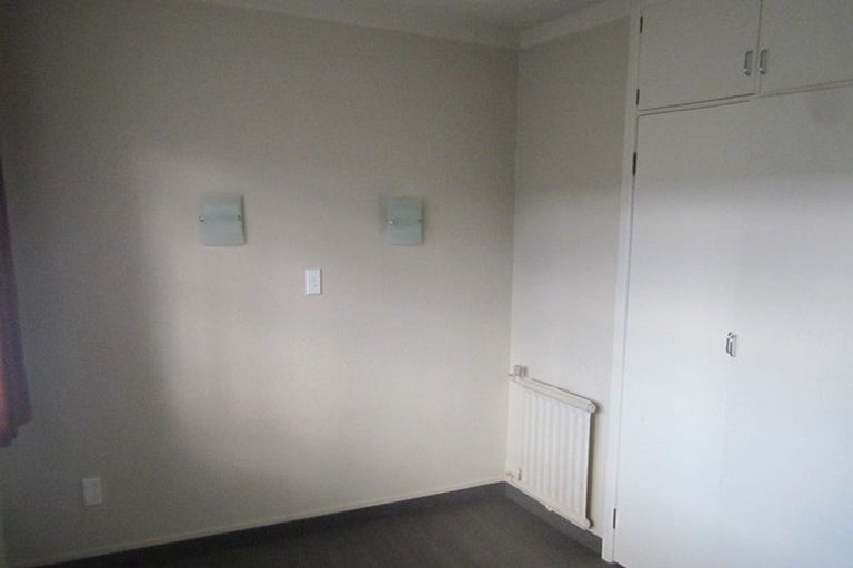 Photo of property in Lago Apartments, 1102unit Fenton Street, Rotorua, 3010