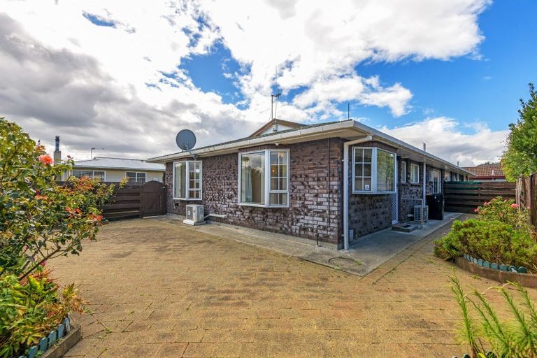 Photo of property in 173a Milson Line, Milson, Palmerston North, 4414