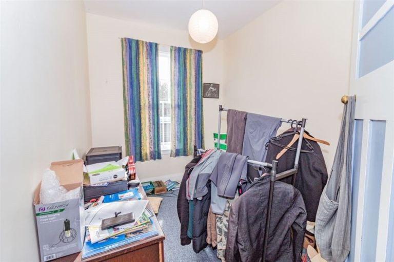 Photo of property in 13 Kiwi Street, Whanganui East, Whanganui, 4500