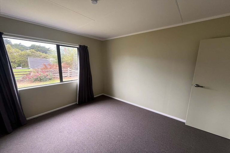 Photo of property in 19 Dundas Street, Porangahau, 4293