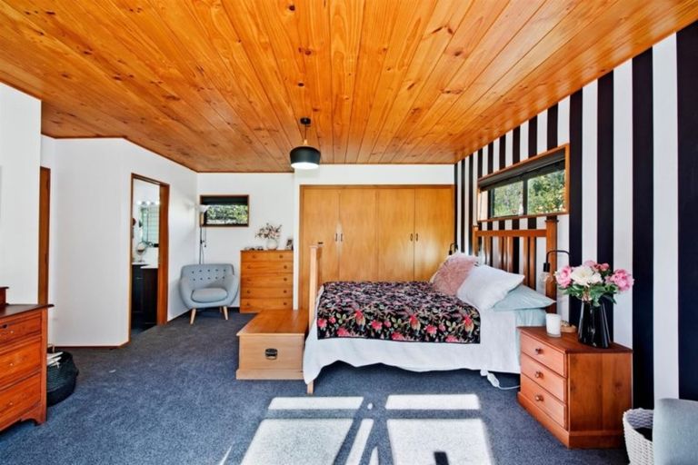 Photo of property in 4a Rearsby Drive, Halswell, Christchurch, 8025