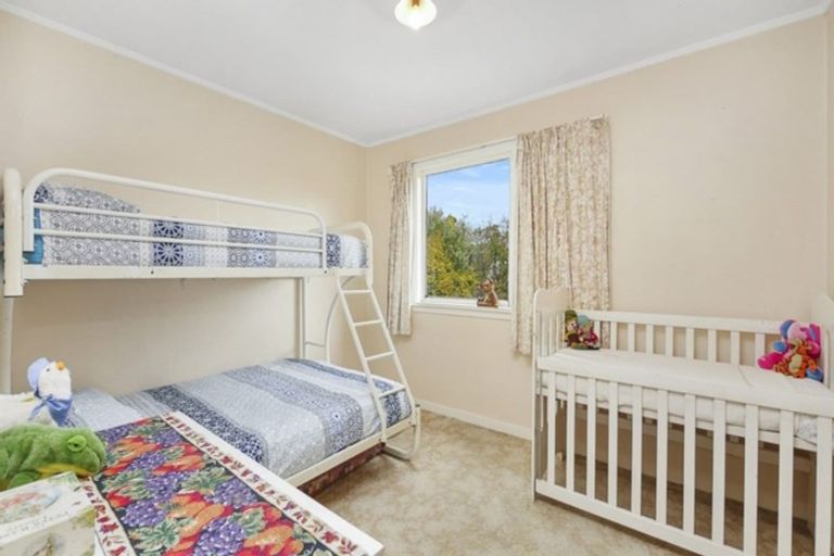Photo of property in 5 King Street, Springfield, 7681
