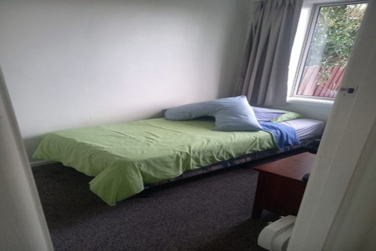 Photo of property in 3/1 Wellington Street, Phillipstown, Christchurch, 8011