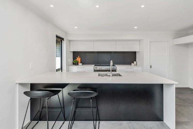 Photo of property in 7 Micah Place, Rolleston, 7615