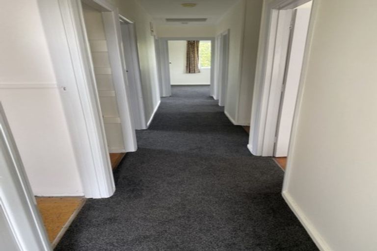 Photo of property in 92 Mathers Road, Hoon Hay, Christchurch, 8025