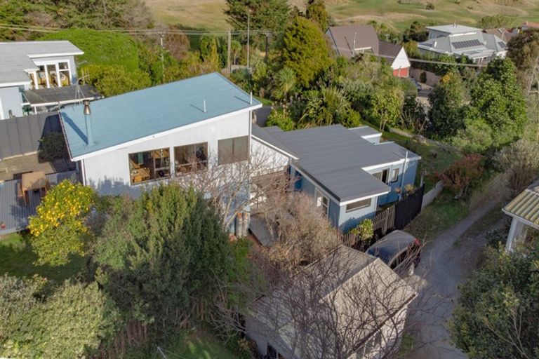 Photo of property in 73 Golf Road, Paraparaumu Beach, Paraparaumu, 5032