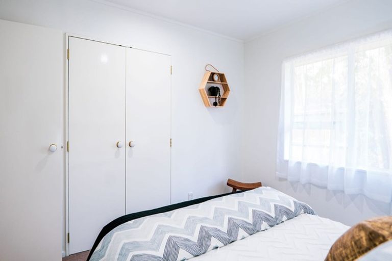 Photo of property in 36a Beach Road, Pahurehure, Papakura, 2113