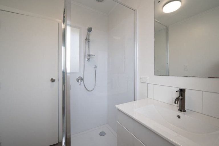 Photo of property in 16 Struve Street, Ngaruawahia, 3720