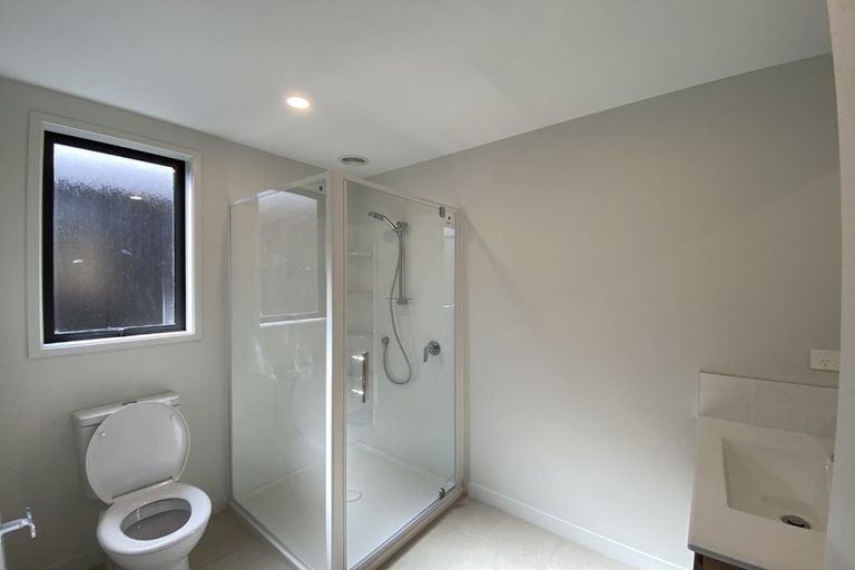 Photo of property in 27 Mulholland Drive, Jacks Point, 9371