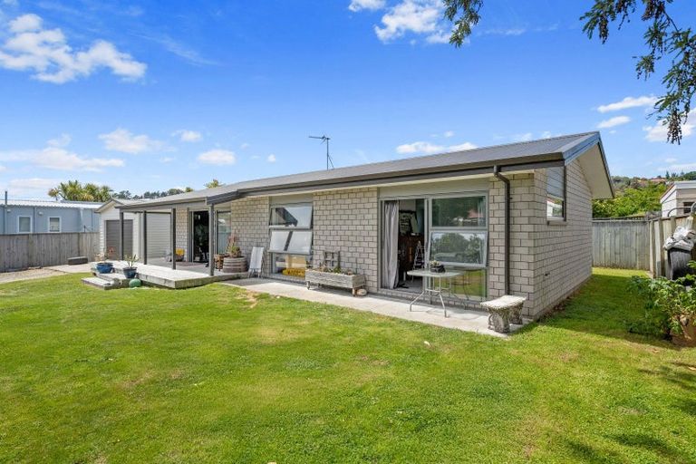 Photo of property in 16a Kawakawa Street, Whanganui East, Whanganui, 4500