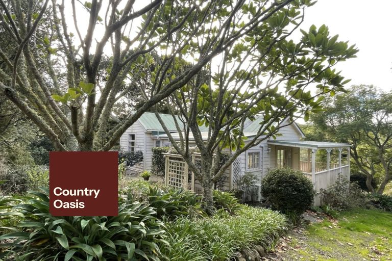 Photo of property in 159f Portsmouth Road, Bombay, 2675