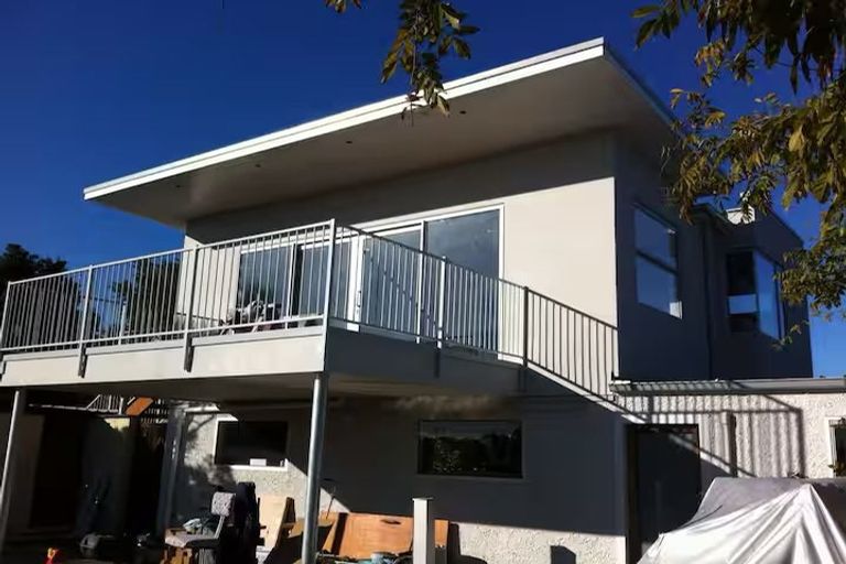 Photo of property in 10 Tirimoana Place, Te Awanga, 4102