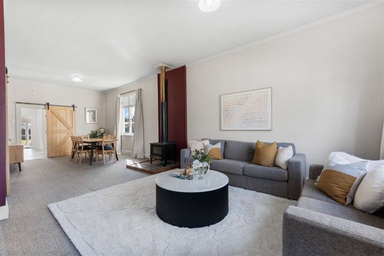 Photo of property in 29 Boydfield Street, Whanganui East, Whanganui, 4500