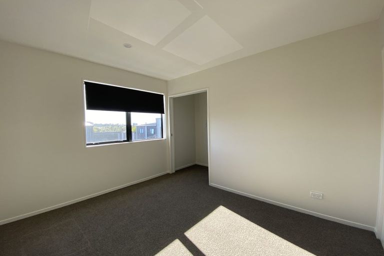 Photo of property in 20 Jabuka Street, Glen Eden, Auckland, 0602