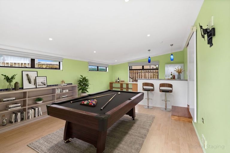 Photo of property in 50 Kahukura Avenue, Waitarere Beach, Levin, 5510