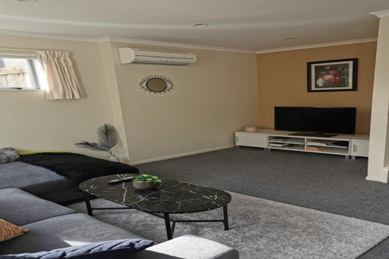 Photo of property in 15a Fisher Street, Johnsonville, Wellington, 6037