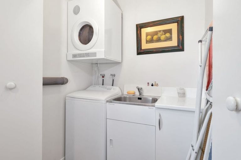 Photo of property in 12 Pye Road, Geraldine Downs, Geraldine, 7991