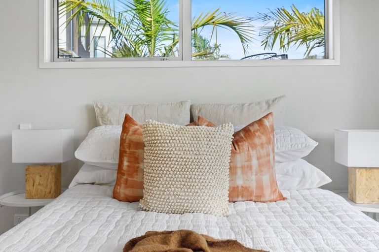 Photo of property in 63 Awatira Drive, Papamoa Beach, Papamoa, 3118