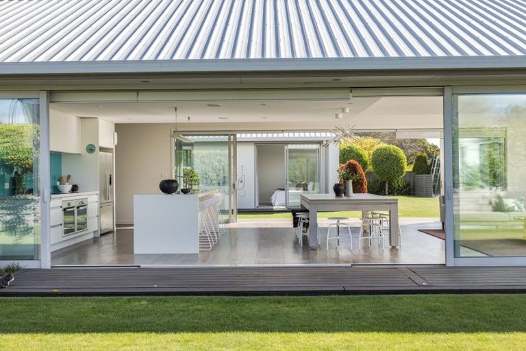 Photo of property in 6 Hansard Place, Bethlehem, Tauranga, 3110