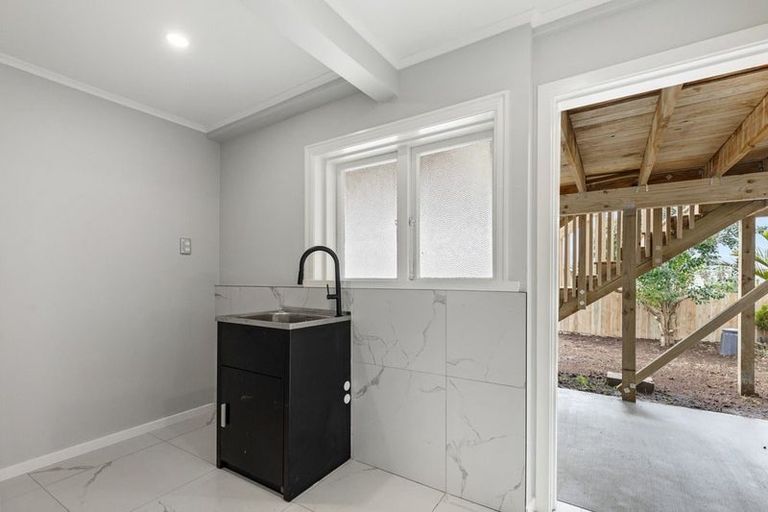 Photo of property in 94 Calliope Road, Stanley Point, Auckland, 0624