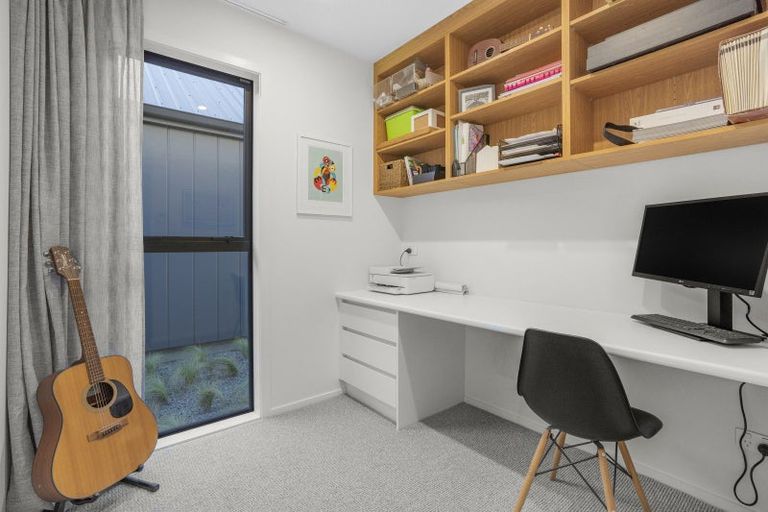 Photo of property in 30 Orchard Road, Greytown, 5712