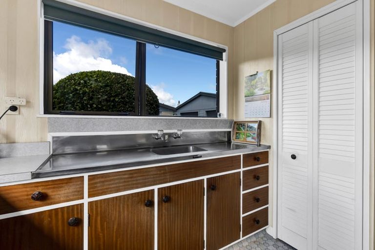 Photo of property in 22c Victoria Street, Hawera, 4610