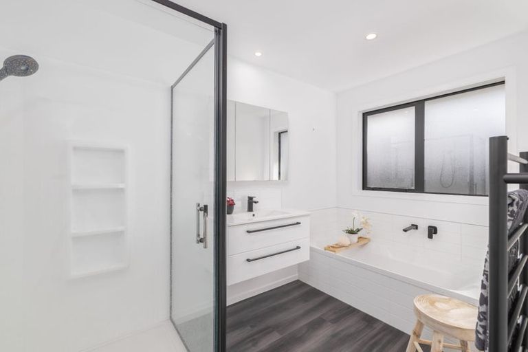 Photo of property in Courage Road, Amberley, 7410