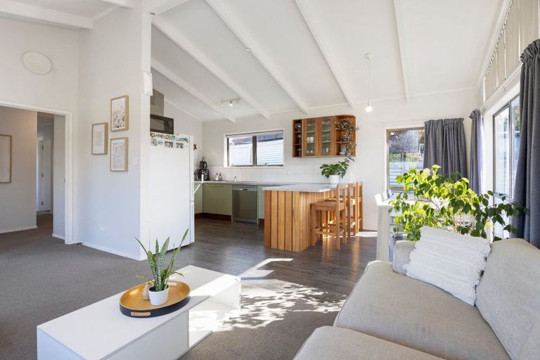 Photo of property in 205 Newcastle Road, Grandview Heights, Hamilton, 3200